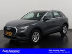 Audi Q3 45 TFSIe Business Edition | Leder | Camera | MMi Plu, 12 maanden, Gebruikt, Euro 6, Hybride Elektrisch/Benzine