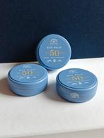 Rudolph Care - Sun Balm                         SPF50 ☀️🌴☀️, Ophalen of Verzenden, Nieuw, Verzorging