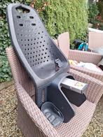 Gmg Yepp - Fietsstoeltje Maxi incl. zadelbuis bevestiging, Fietsen en Brommers, Fietsaccessoires | Fietsstoeltjes, Achterzitje