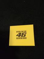 Valentino Rossi, Ophalen of Verzenden, Nieuw