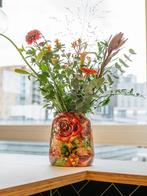 Designed By Lammie, Overige kleuren, Lammie, Nieuw, Ophalen of Verzenden