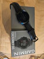 Garmin Forerunner 945, Sieraden, Tassen en Uiterlijk, Sporthorloges, Ophalen of Verzenden