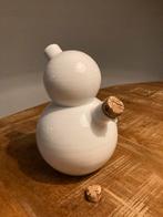 Thomas Trend olie azijn fles, Huis en Inrichting, Keuken | Servies, Overige typen, Ophalen of Verzenden, Overige stijlen, Glas