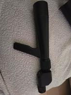 Russian 3PT 460m Spotting scope (KOMZ), Ophalen of Verzenden, Zo goed als nieuw