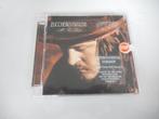 CD Zucchero Sugar Fornaciari - All The Best, Verzenden, 1980 tot 2000