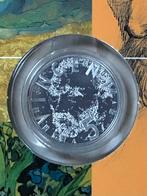 5 euro 2003, zilver 0.925, Vincent van Gogh, Prooflike., Postzegels en Munten, Munten | Nederland, Verzenden, Koningin Beatrix