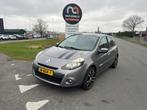 Renault Clio * 1.5 dCi Parisienne * 5-DRS 2011 * AIRCO *, Auto's, Voorwielaandrijving, Euro 5, Gebruikt, 4 cilinders