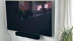 LG OLED55BX6LB, Audio, Tv en Foto, Televisies, 100 cm of meer, LG, Ophalen of Verzenden, OLED