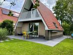 Ons vakantiehuisje in Friesland: nog beschikbaar!, Landelijk, Friesland, Aan meer of rivier, Eigenaar