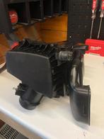 Luchtfilterhuis origineel Fiesta ST180, Ophalen of Verzenden, Gebruikt