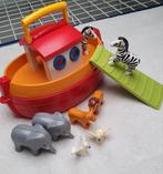 playmobil 123 ark van noach, Ophalen, Zo goed als nieuw