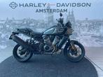 Harley-Davidson PAN AMERICA S CAST (bj 2021), Motoren, Motoren | Harley-Davidson, Toermotor, Bedrijf