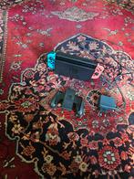 Nintendo Switch - Weinig gebruikt, Online, 1 speler, Zo goed als nieuw, Vanaf 7 jaar