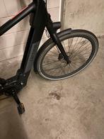 Alleen wielen Cortina fiets, Ophalen, Zo goed als nieuw, Overige merken