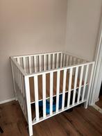 Baby box, Kinderen en Baby's, Boxen, Ophalen, Zo goed als nieuw