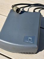 Oplader Sparta fiets, driepunts, Ophalen of Verzenden, Gebruikt