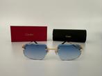 Zonnebrillen van topkwaliteit, afgewerkt tot in de details, Ophalen of Verzenden, Zo goed als nieuw, Zonnebril, Overige merken