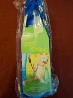 Honden drinkzak, Dieren en Toebehoren, Ophalen of Verzenden, Nieuw