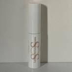 Clarins SOS Lashes Serum Mascara 3 ml, Ophalen of Verzenden, Nieuw, Ogen