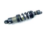 SCHOKBREKER ACHTER Yamaha MT 09 2018-2020 (MTN850-A MT-09), Gebruikt