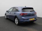 Volkswagen Golf 1.5 eHybrid Life Edition 204 PK| Origineel N, 12 maanden, Stof, 4 cilinders, 26 kWh