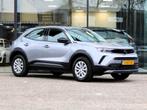 Opel Mokka 1.2 Turbo Level 2 Automaat | Navi / Camera / Airc, Auto's, Automaat, Gebruikt, 1199 cc, Bedrijf