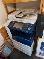 Xerox 7525 printer, Computers en Software, Printers, Ophalen of Verzenden