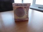 Soundlogic wireless speaker portable, Overige merken, Overige typen, Nieuw, Ophalen of Verzenden