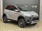 Aixam Crossover Premium XXL Brommobiel 2020 1e eig 8900km, Diversen, Gebruikt, Overige merken