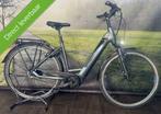 Pegasus Premio | Riem-aandrijving | Elektrische Fiets, Fietsen en Brommers, Overige merken, Ophalen of Verzenden, Zo goed als nieuw