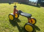 Pukylino loopfietsje, Ophalen of Verzenden, Zo goed als nieuw, Minder dan 16 inch