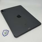 iPad Pro 3e 11 inch M1 128GB grijs 5G /krasvrij scherm /88%, Apple, Zo goed als nieuw, Support@apple.com, Apple Park Way, Cupertino, California