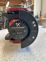 Grundfos Magna 40-60 F 220 Pomp, Tuin en Terras, Waterpompen, Ophalen of Verzenden, Gebruikt, Elektrisch, Overige typen