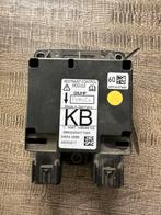Ford fiesta ST 2006, Ophalen of Verzenden, Nieuw, Ford