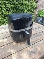 airfryer, Ophalen, Zo goed als nieuw, Airfryer, Minder dan 750 gram