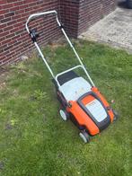 Nieuwe stihl RLE 240 verticuteermachine, Ophalen of Verzenden, Nieuw, Elektrisch, Stihl