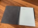 Remarkable 2 met Marker Plus en leren Book Folio, set tips, Computers en Software, Tekentablets, Multi-touch, Ophalen of Verzenden