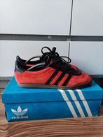 Adidas Trimm Star 2013 UK10 44 2/3, Ophalen of Verzenden, Zo goed als nieuw