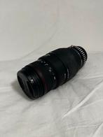 Camera Lens Sigma AP0 DG, Ophalen of Verzenden, Gebruikt, Telelens, Zoom