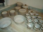 servies, Huis en Inrichting, Keuken | Servies, Ophalen, Gebruikt, Overige typen, Overige stijlen