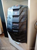 predator i7-6700 cpu 3,40 ghz, Ophalen of Verzenden, Zo goed als nieuw, 25 tot 50 cm, Minder dan 100 cm