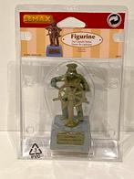 Lemax Sea Captain Statue (82512), Verzenden