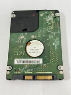 250GB SATA 2.5" HARD DISK DRIVE HIGH SIERRA 10.13.6 MACBOOK, Computers en Software, Harde schijven, Intern, SATA, Ophalen of Verzenden