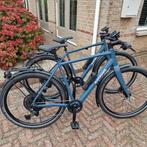 Nieuwe Batavus Liner E-Go lichtgewicht elektrische fiets, 51 tot 55 cm, Ophalen, Nieuw, Batavus