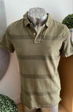 Tommy Hilfiger polo maat S [vm]