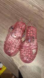 Waterschoentjes maat 29, Ophalen of Verzenden, Zo goed als nieuw, Meisje, Zwemschoenen