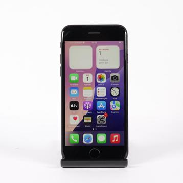 iPhone SE 2020 128GB - B Grade (100%  niet origineel) beschikbaar voor biedingen