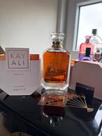 Kayali Vanilla 28 Eau de Parfum - 100ml, Ophalen of Verzenden, Zo goed als nieuw
