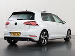 Volkswagen Golf 2.0 TSI GTI Performance |Panoramadak | Parke, Auto's, Te koop, 720 kg, Geïmporteerd, Benzine