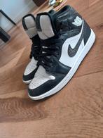 Jordan 1, Kleding | Heren, Schoenen, Ophalen of Verzenden, Zo goed als nieuw